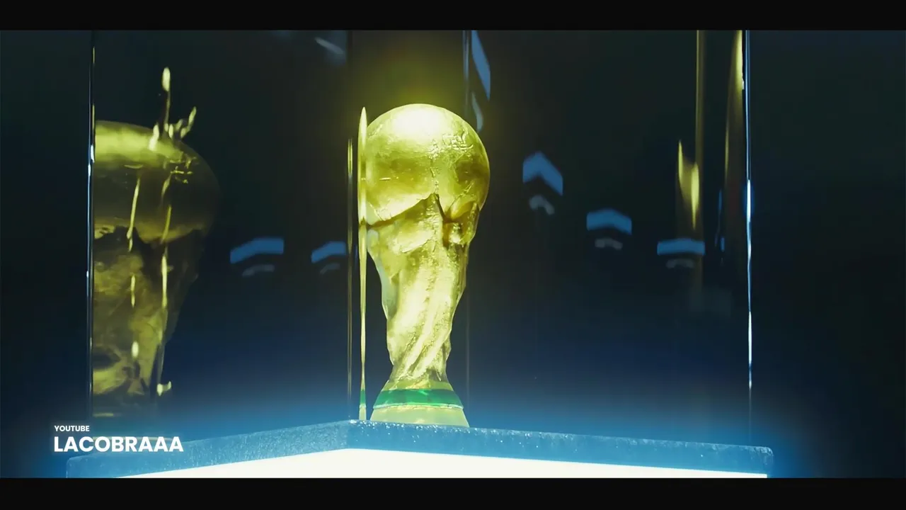 NOCHE DE SELECCIONES. FECHA FIFA. MEXICO VS CHILE. GANÓ ESPAÑA. ARGENTINA Y LAS DEMÁS SELECCIONES ENTRENAN. ELIMINATORIAS PARA EL MUNDIAL.