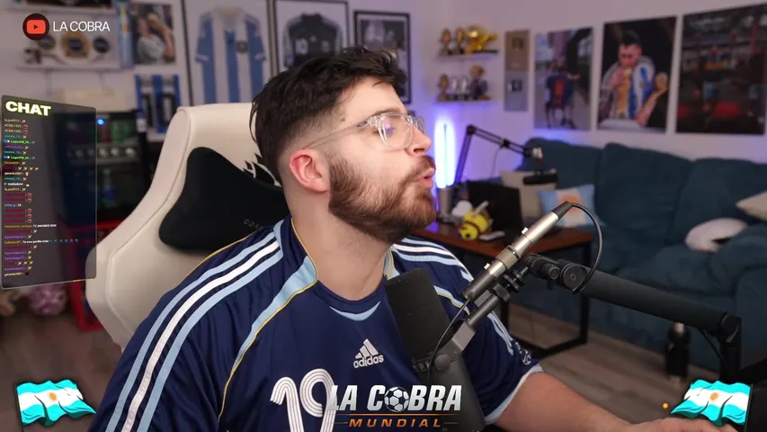 JUEGA FRANCIA VS MARRUECOS. CUARTOS DEL MUNDIAL. DEBATES. MAÑANA ESPAÑA VS BELGICA. MUNDIAL DÍA 30. VAMOS CON TODO!