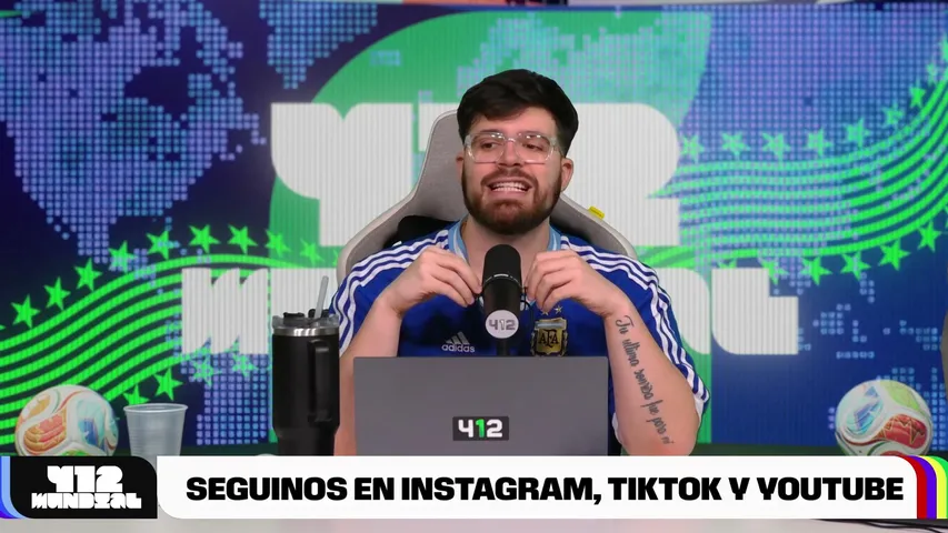 lacobraaa