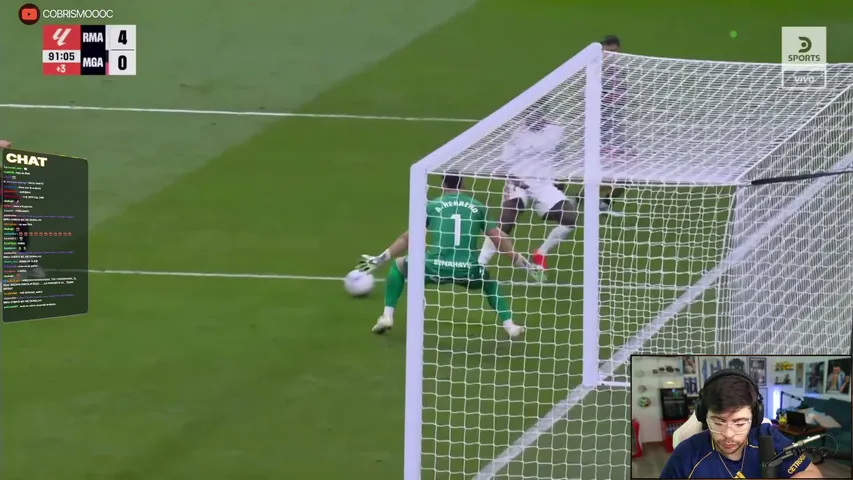 GANÓ RIVER. GABRIEL JESUS AL BARCELONA. LLEGA JULIÁN? DIBU DEBUTÓ EN CHELSEA. GOLEÓ MAN U. PSG SIGUE SIN GANAR. MESSI HIZO 4. LA FECHA!
