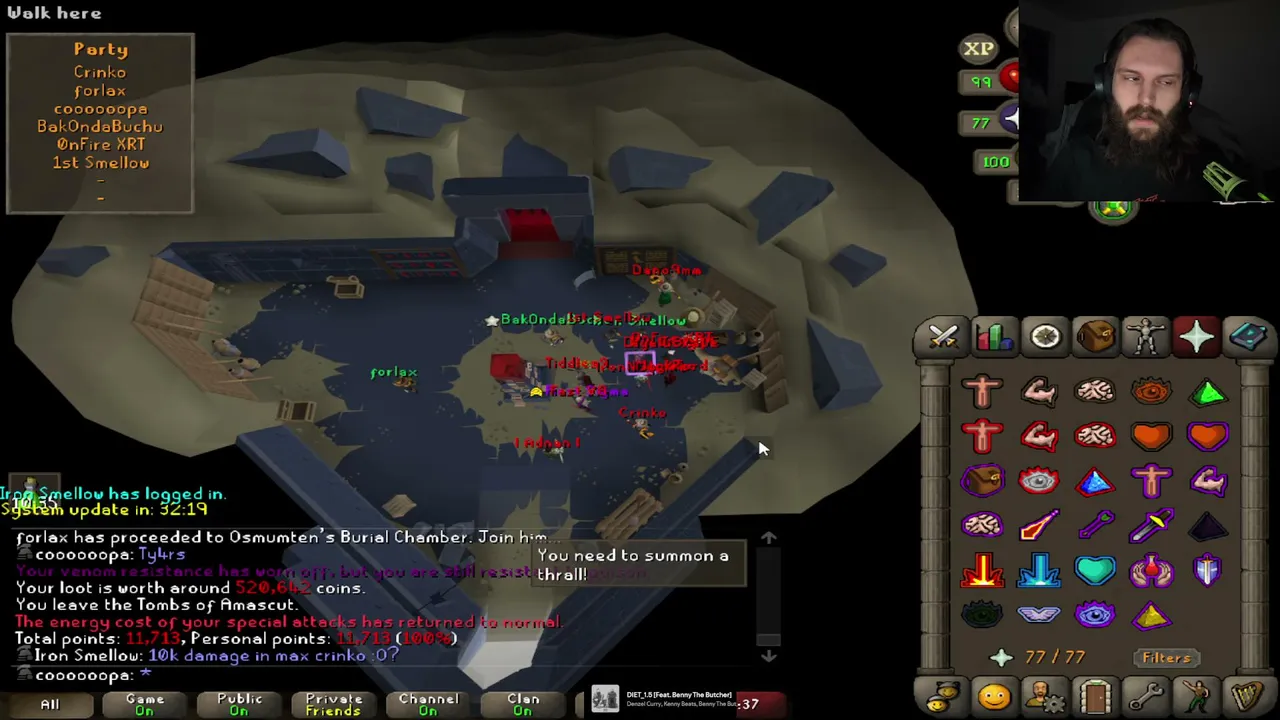 coopa98 live