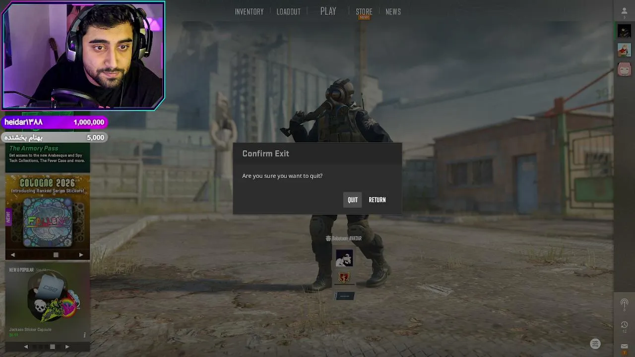 AVATAR_EA