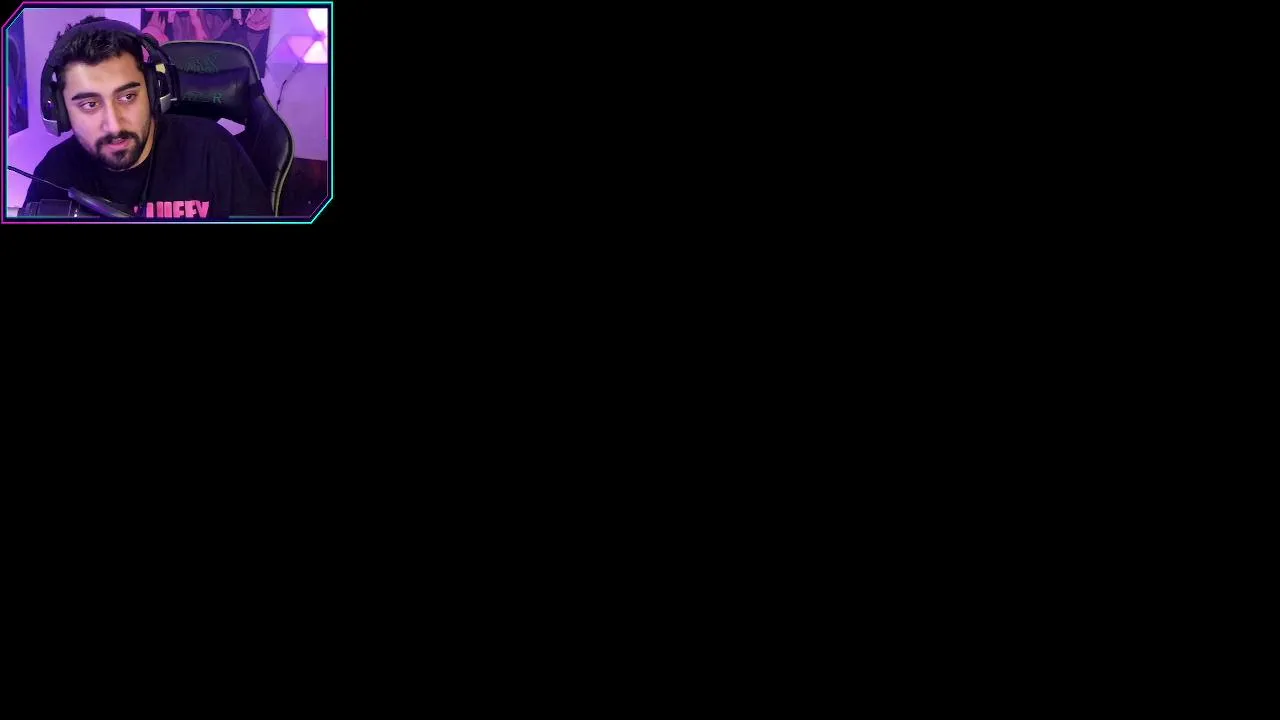 AVATAR_EA