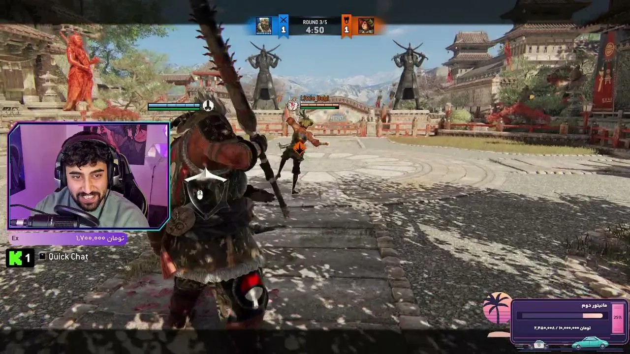 AVATAR_EA