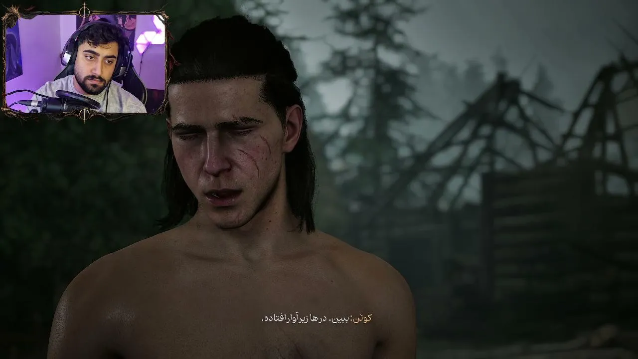 AVATAR_EA