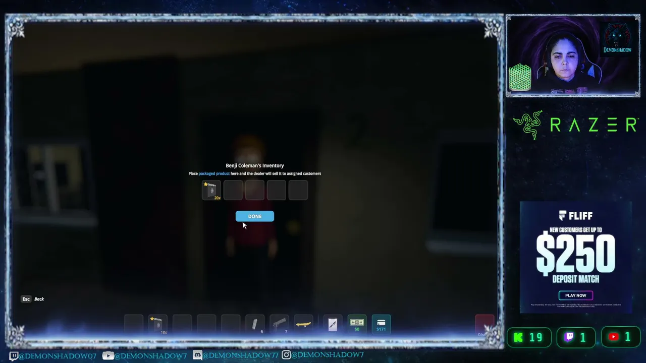 DemonShadow07