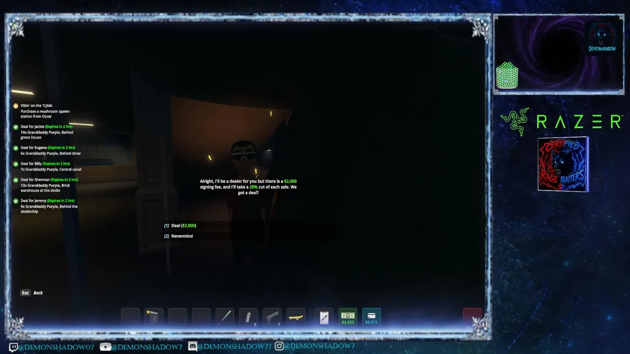 DemonShadow07