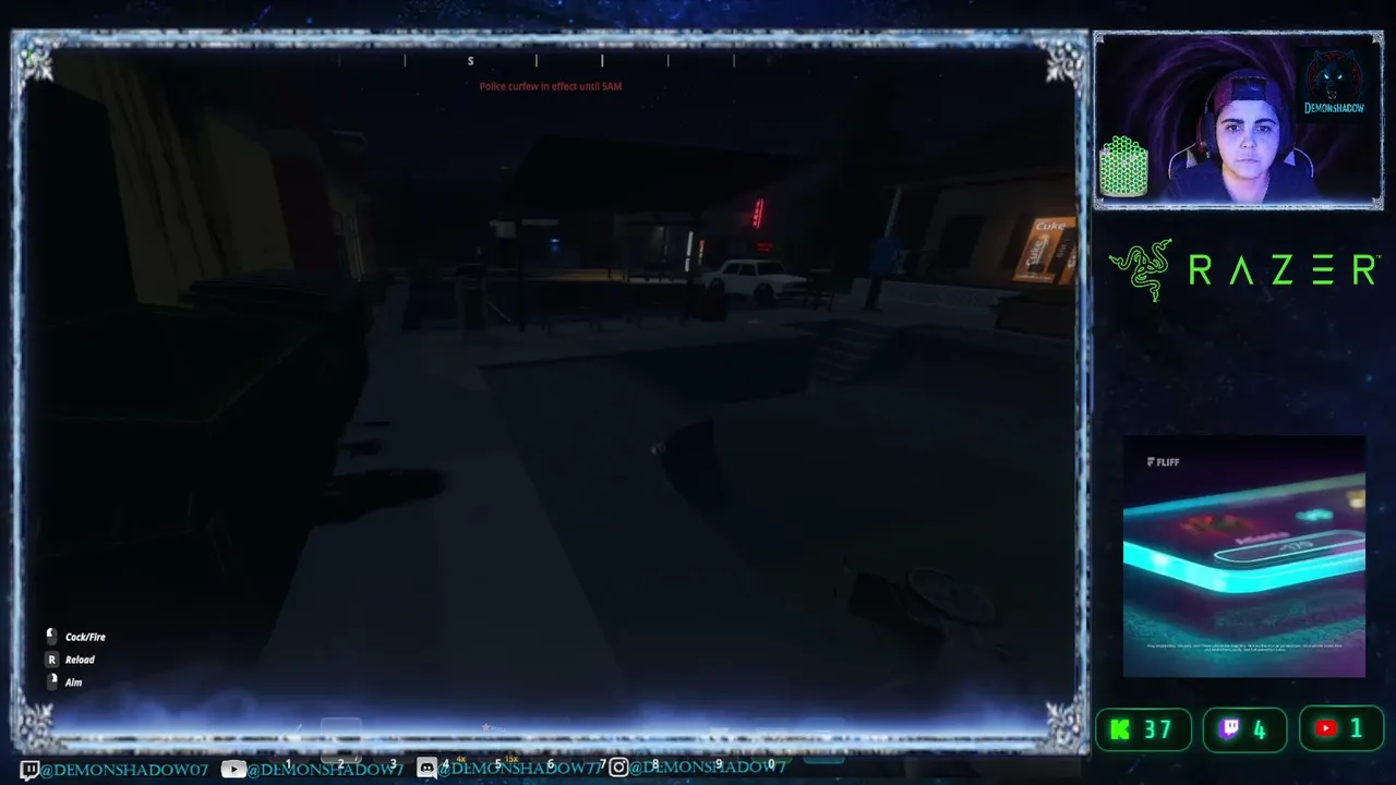 DemonShadow07