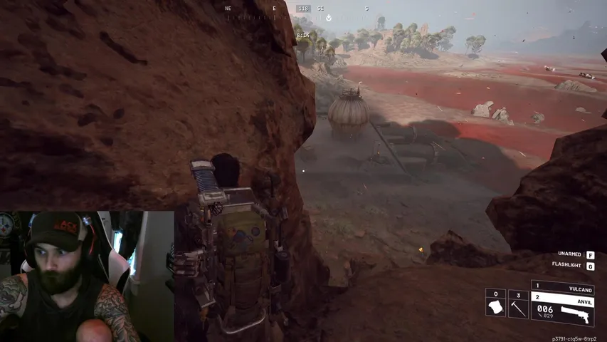 Your Girlfriends Favorite Streamer!