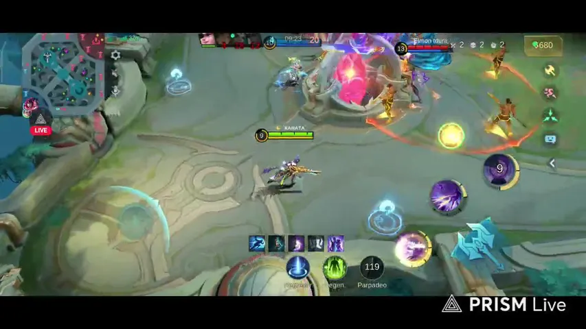 Emparejamiento... ten piedad de mi 😊😊😊