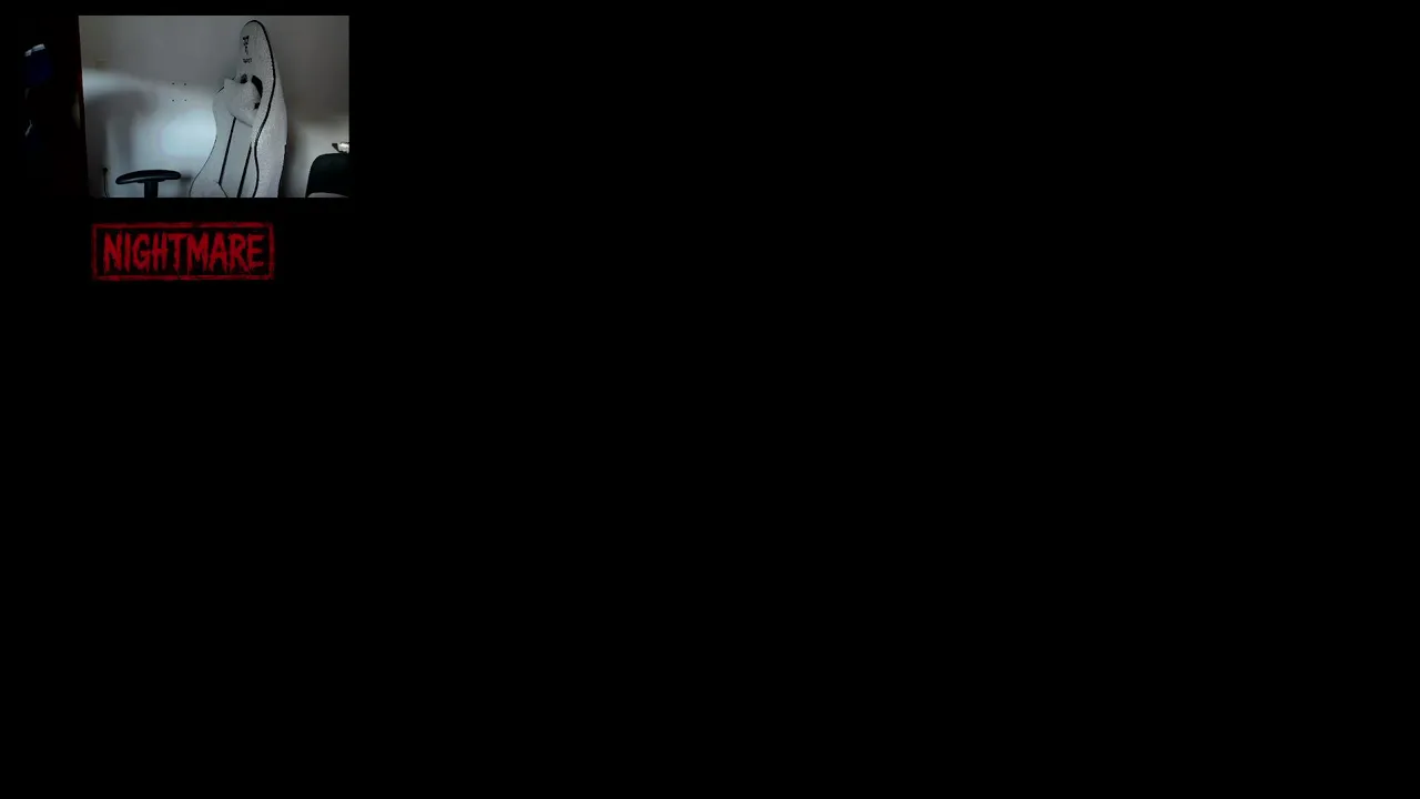 ItzKimi28 live