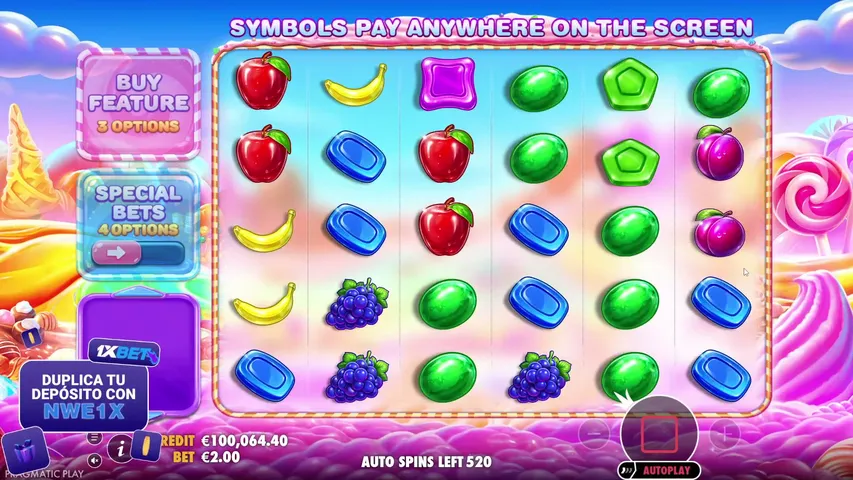 nwetwitch playing Slots & Casino - Live Casino Stream