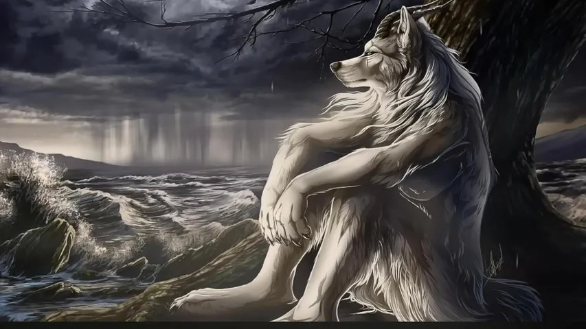 A RENEGADA    !PIX !SUB !SOCIAIS !VOD