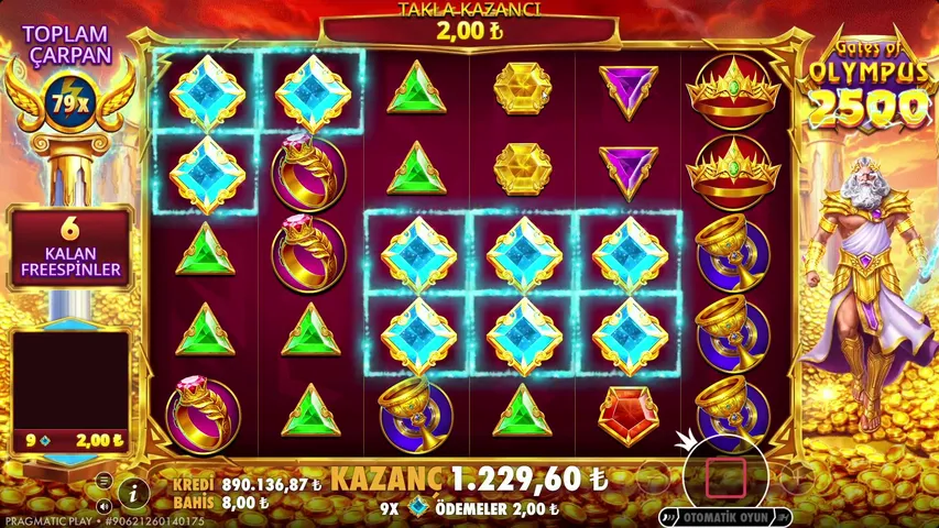 salvoo1955 playing Slots & Casino - Live Casino Stream