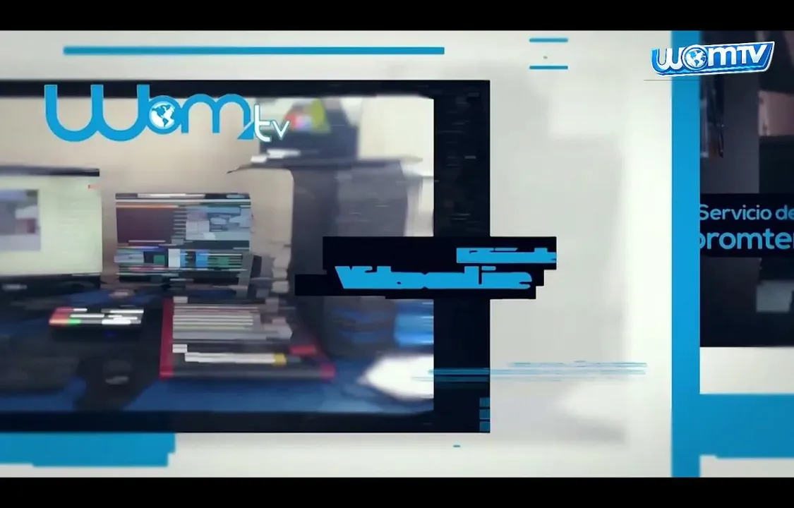 WOMTV