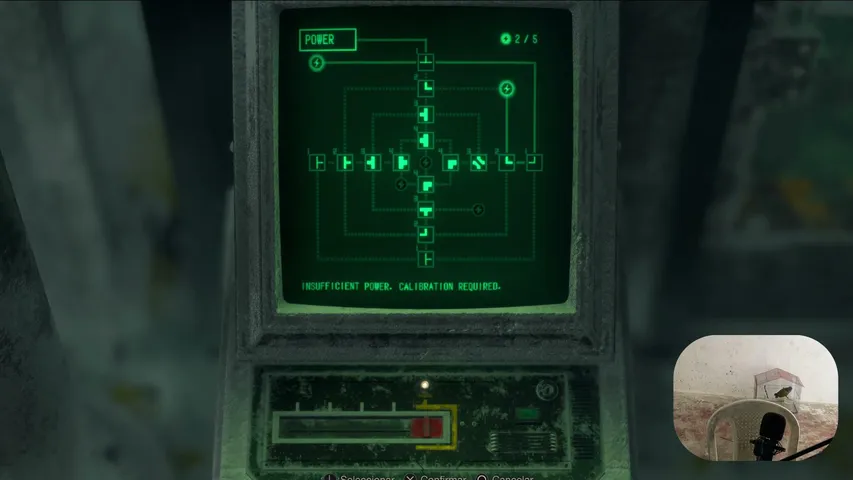 Live preview of crostyreaciones's Kick stream