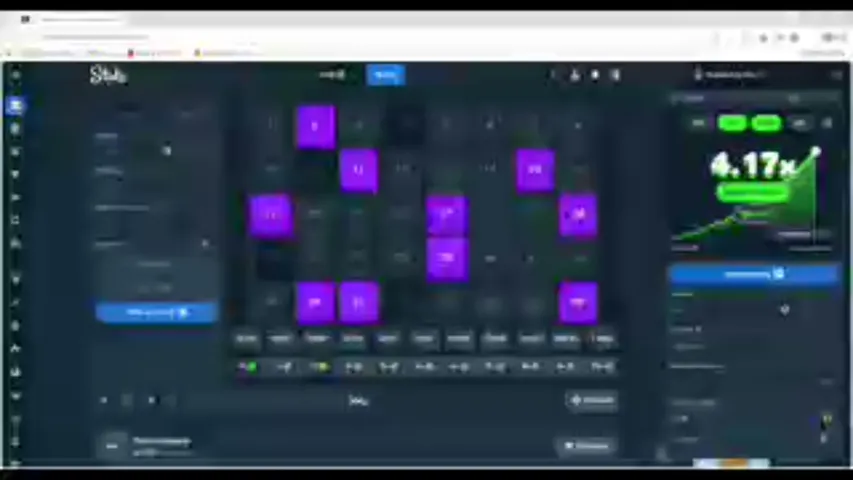 obeyzko24 playing Slots & Casino - Live Casino Stream