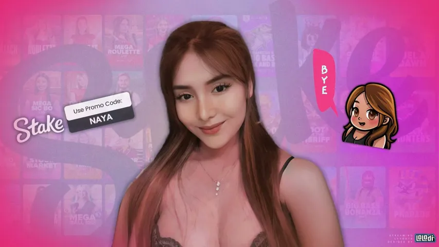 xholymomma playing Slots & Casino - Live Casino Stream