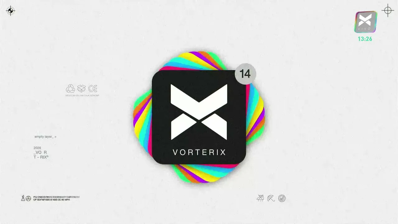vorterixsantarosa
