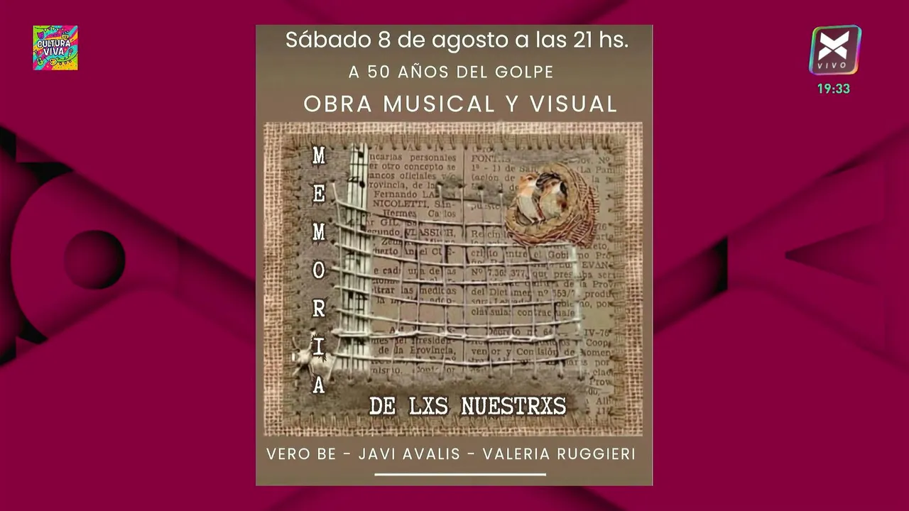 vorterixsantarosa