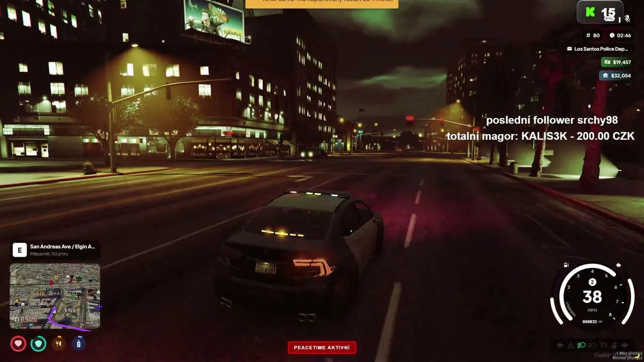 lootry live