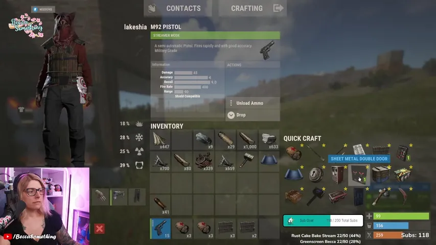 SUB 🥪 WIPE 🧻 SUB 🥪 WIPE 🧻