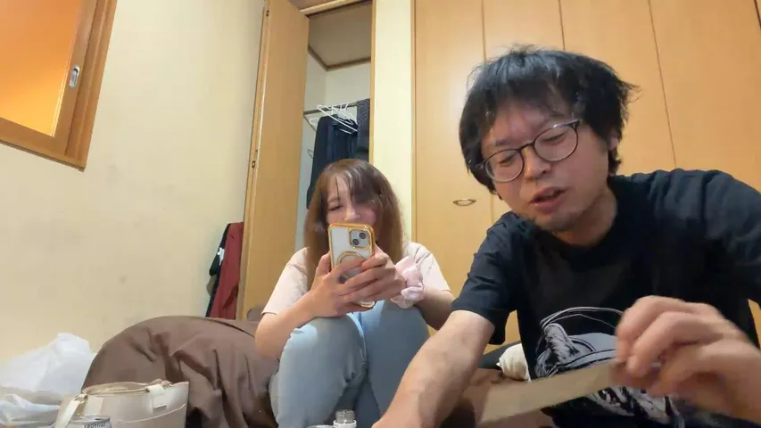 【FX実況】ストロングゼロ3リットル飲むまでやめまてん　（誕生日企画