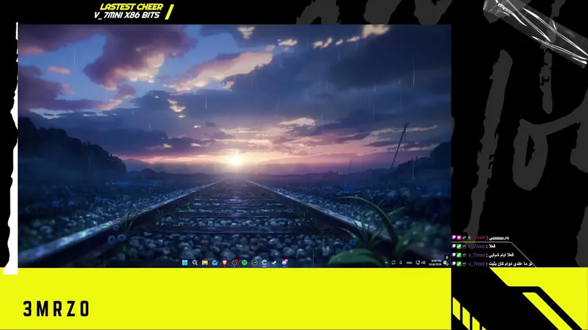 عممرر playing Just Chatting - Live Casino Stream