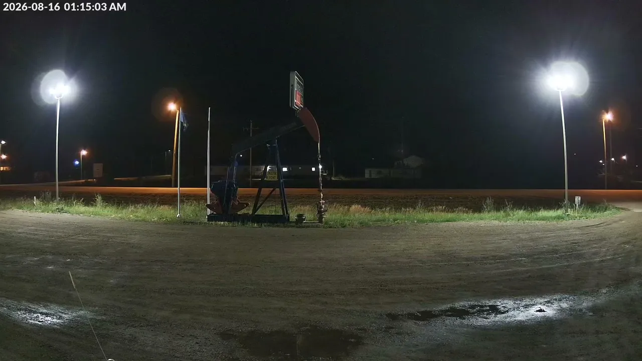 noraltawest live