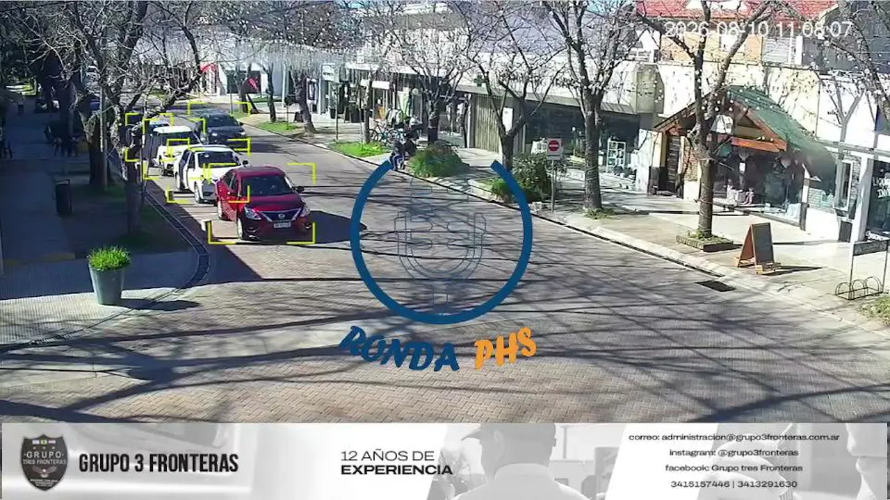 fm10funesok live