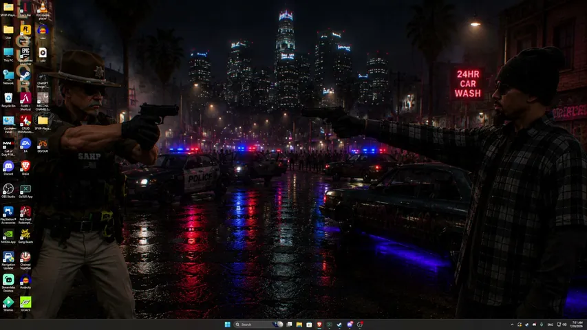 fed0tb