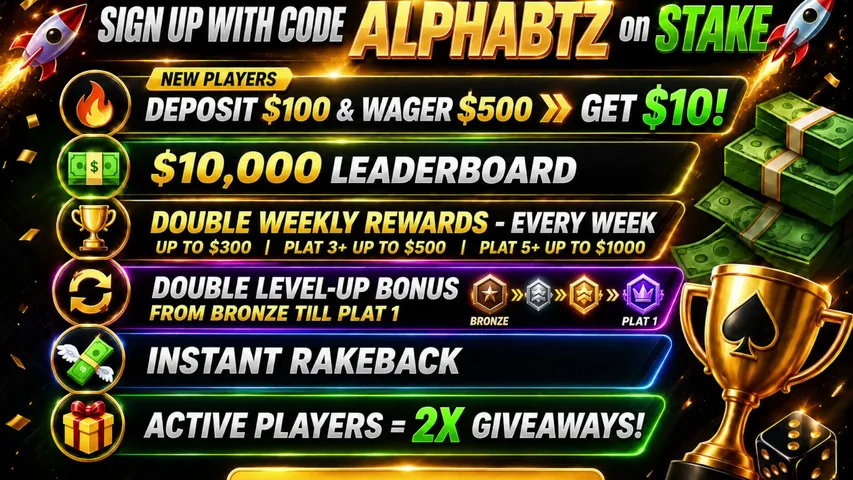thealphakhan playing Slots & Casino - Live Casino Stream