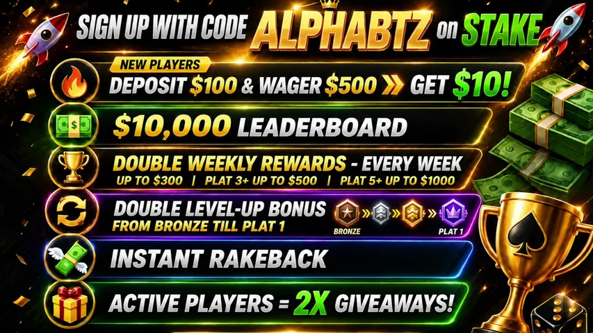 thealphakhan playing Slots & Casino - Live Casino Stream