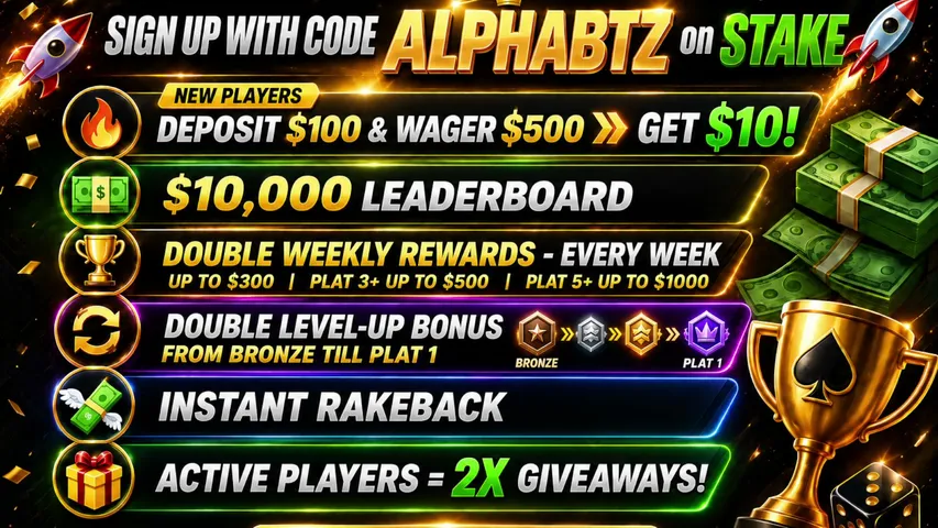 thealphakhan playing Slots & Casino - Live Casino Stream