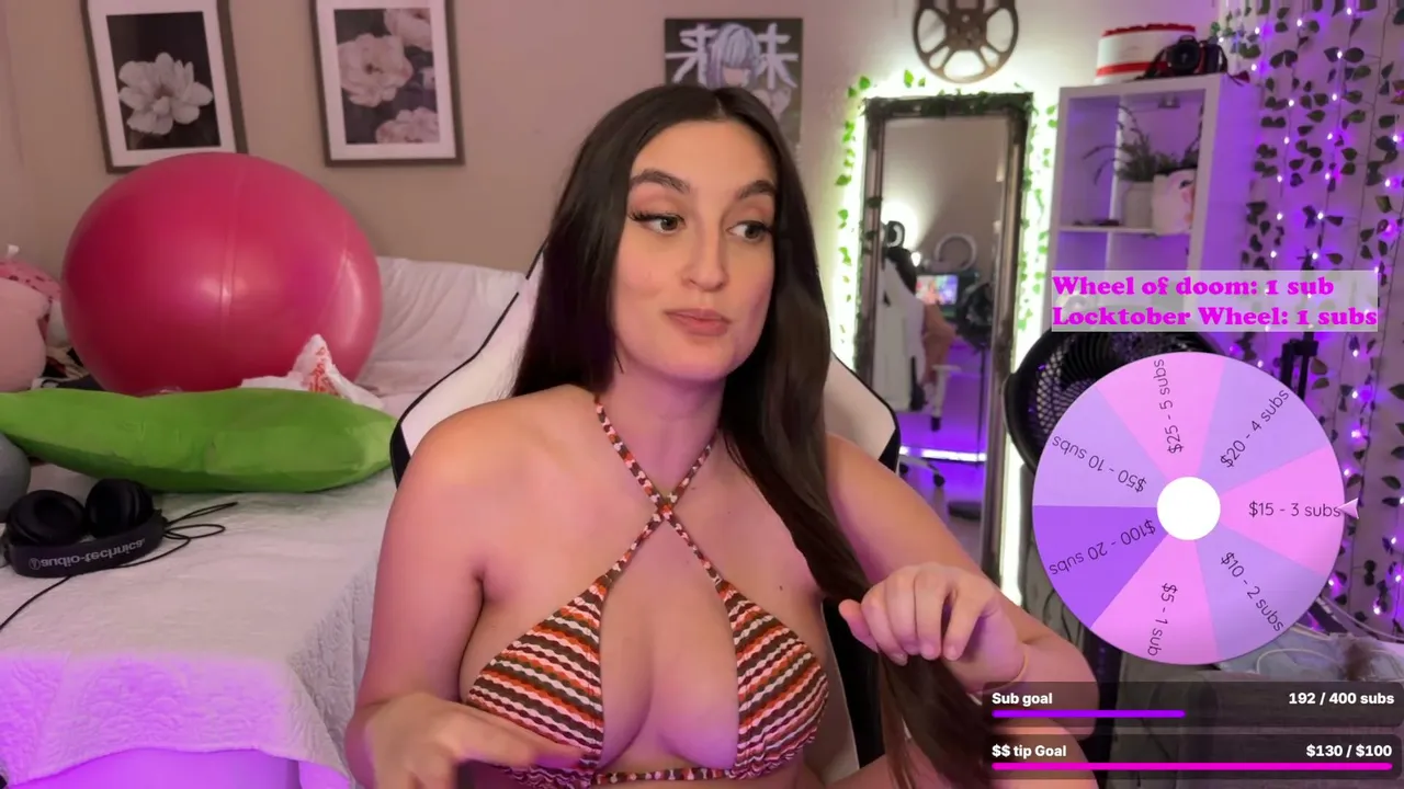 Jessitcuh