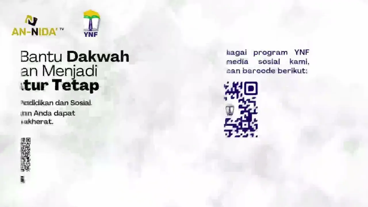 Annidatv live