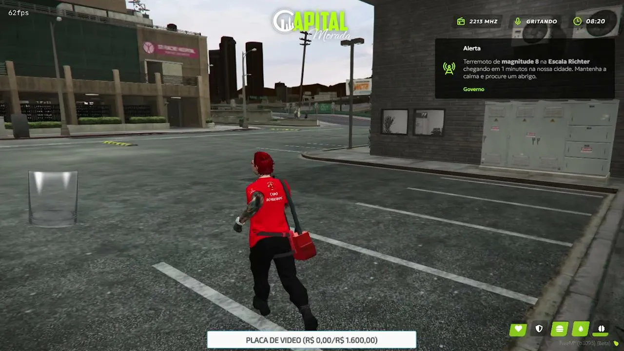 ANAILTON444 live stream