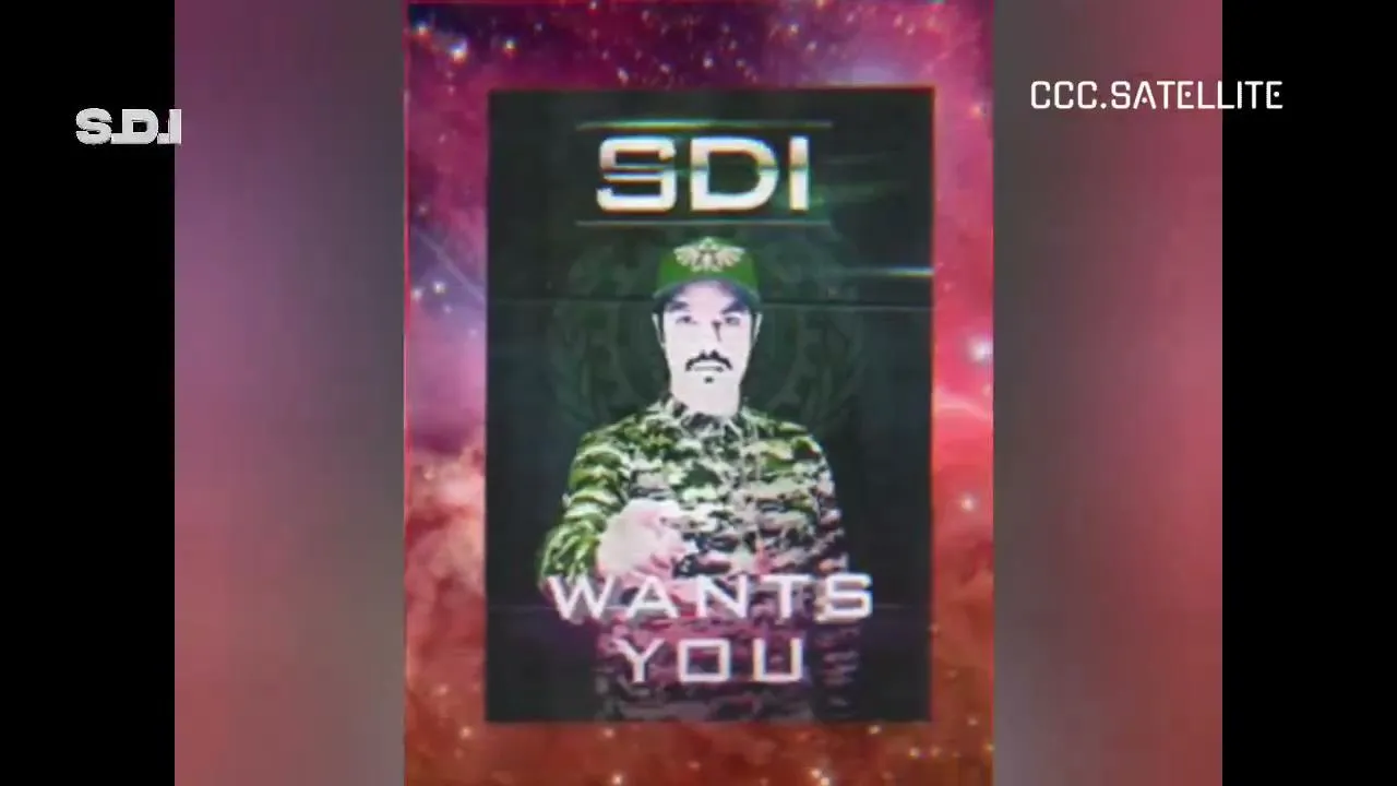 sdiradiorbiter live
