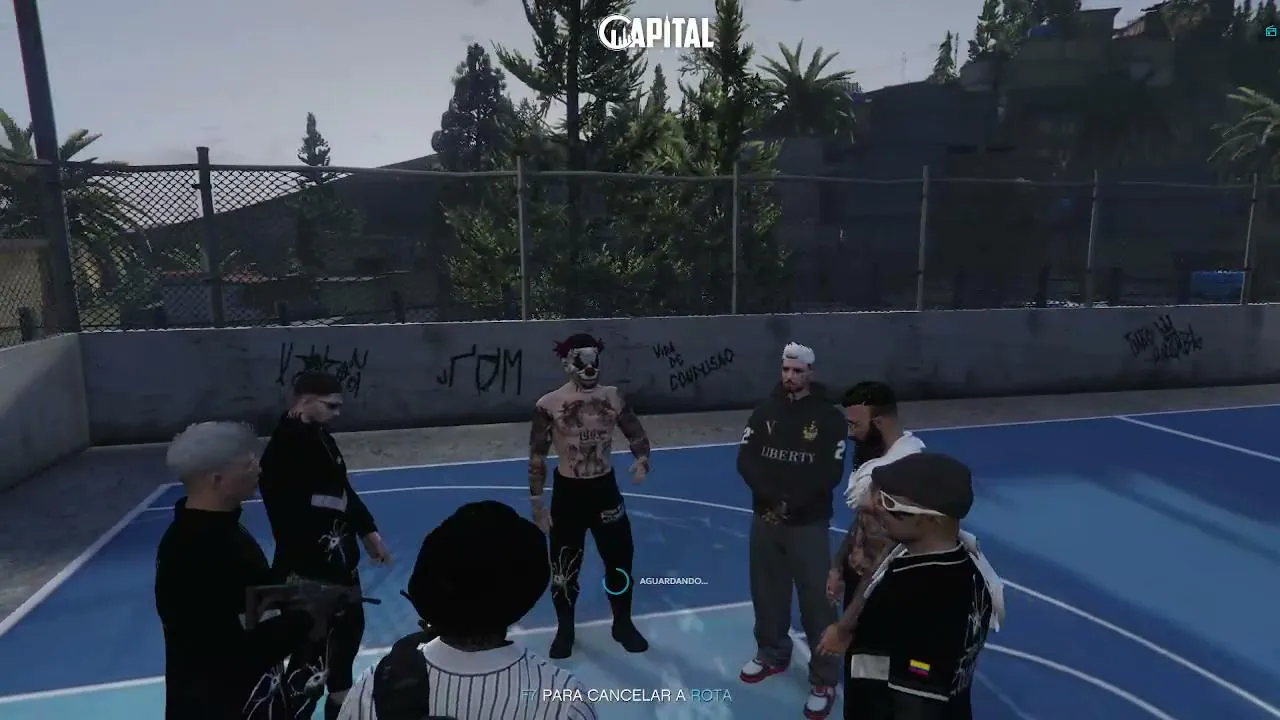 otavioluz666 live stream