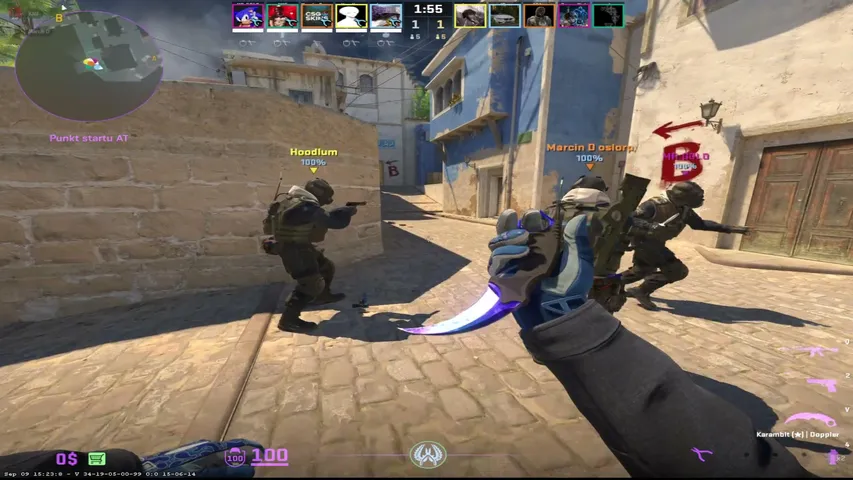 1gkmf