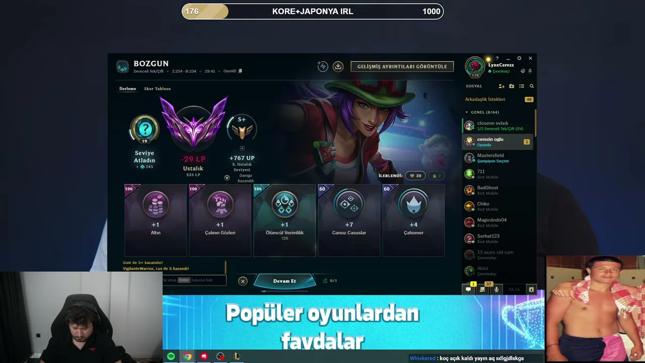 SCRİME KADAR TAKILMACA  !mağaza !kadro