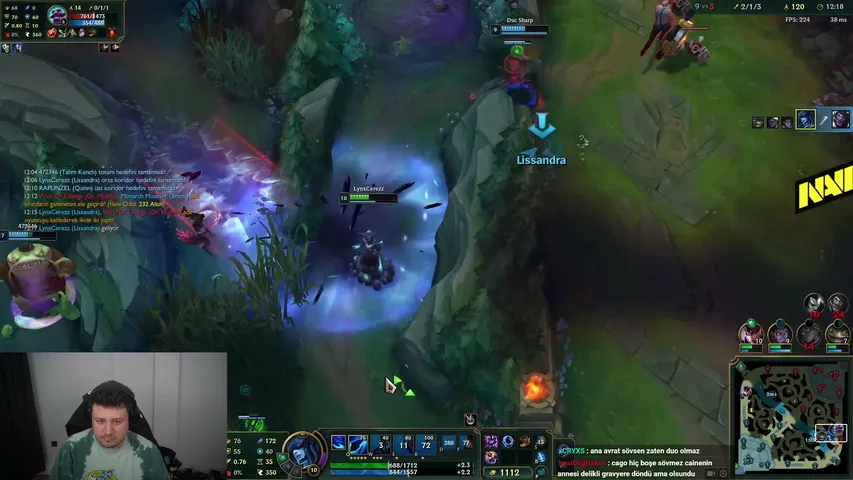 lynxcerezlol