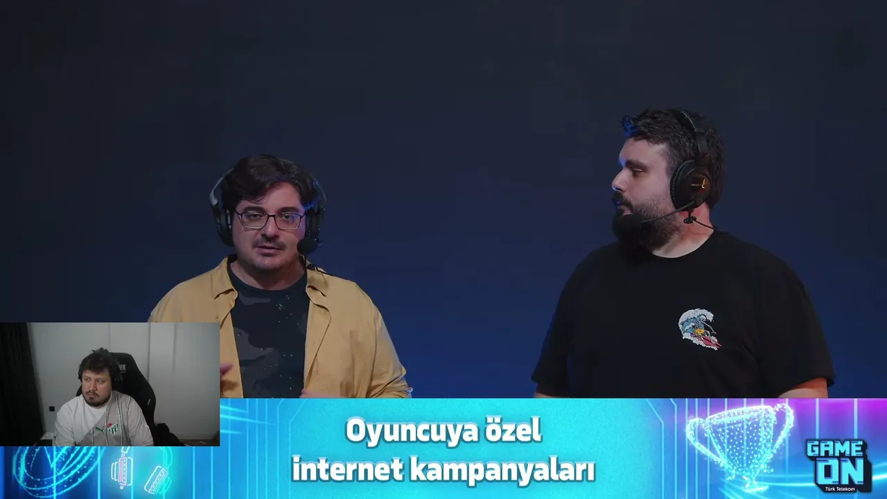 PCF VS PHX TAKIMLA BERABER RAKİP İZLEMECE  !mağaza