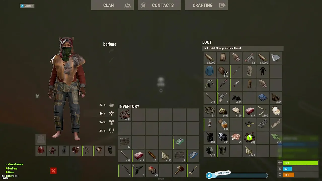 SongSY live stream
