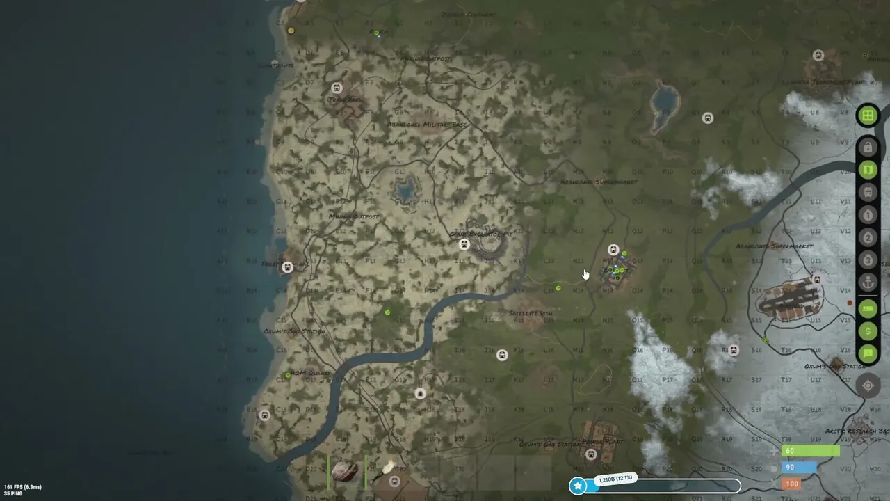 SongSY live stream