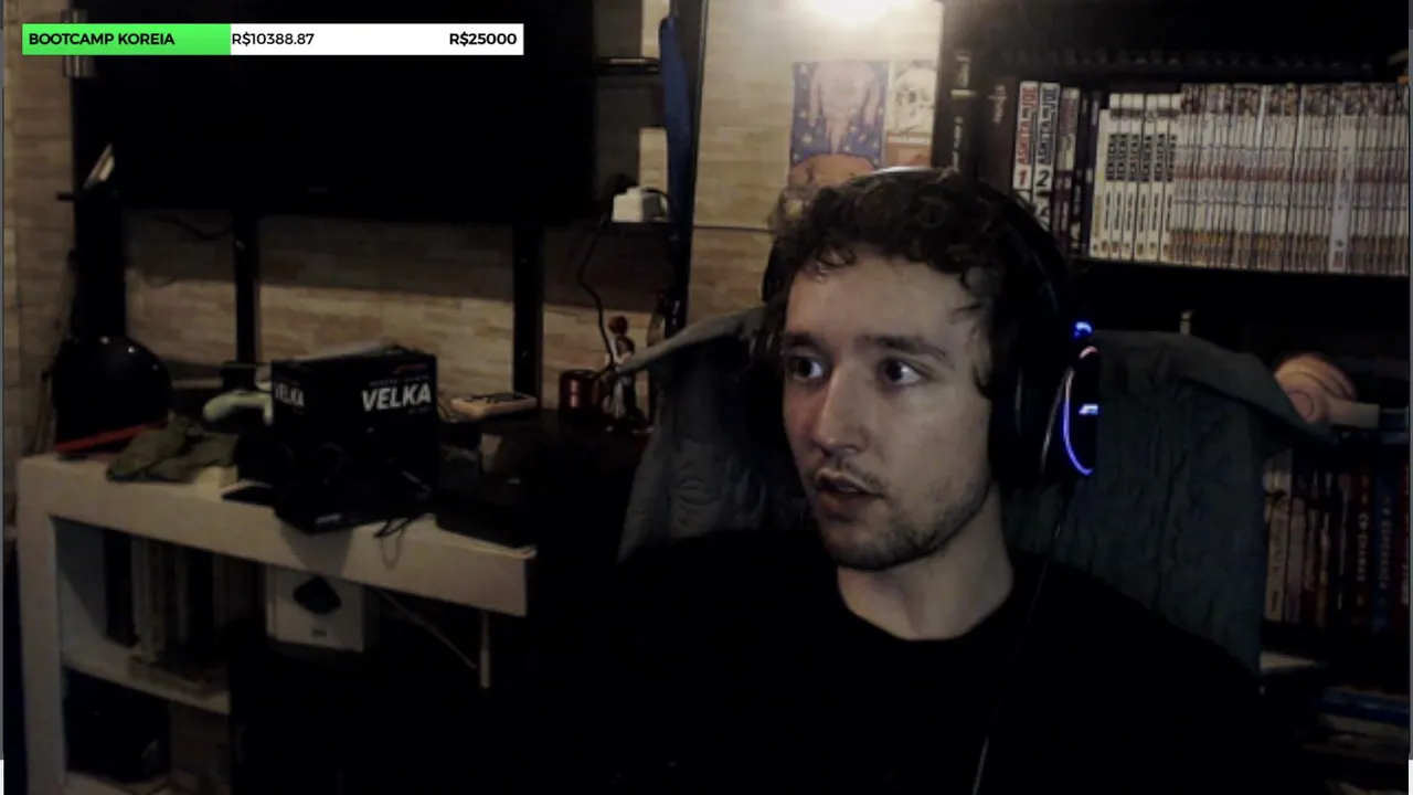 marlon547 live