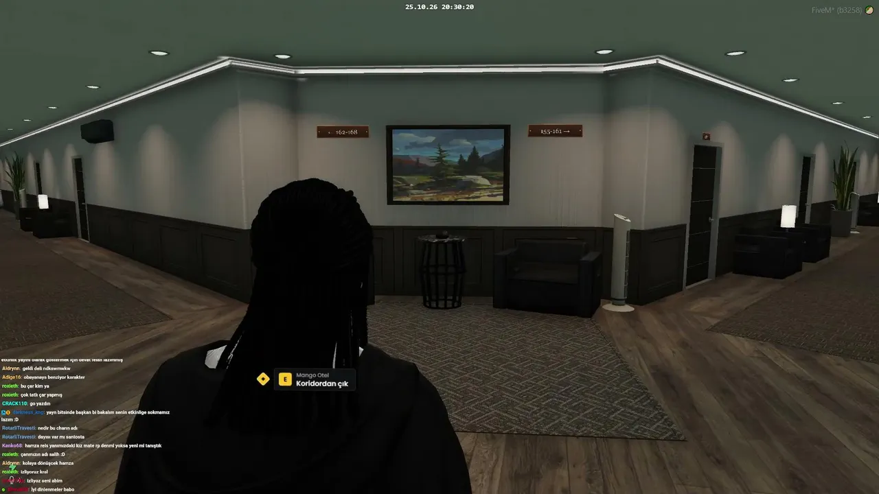 aalcazar live stream