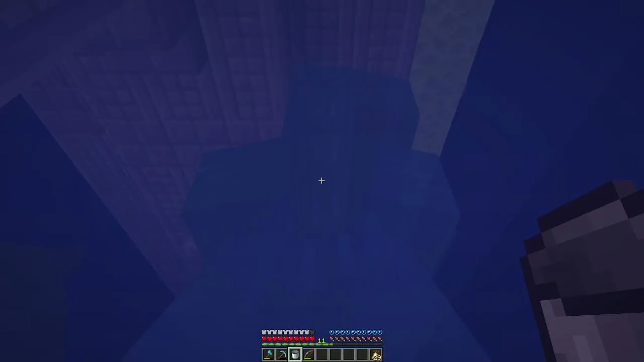 EGCMeyZz live