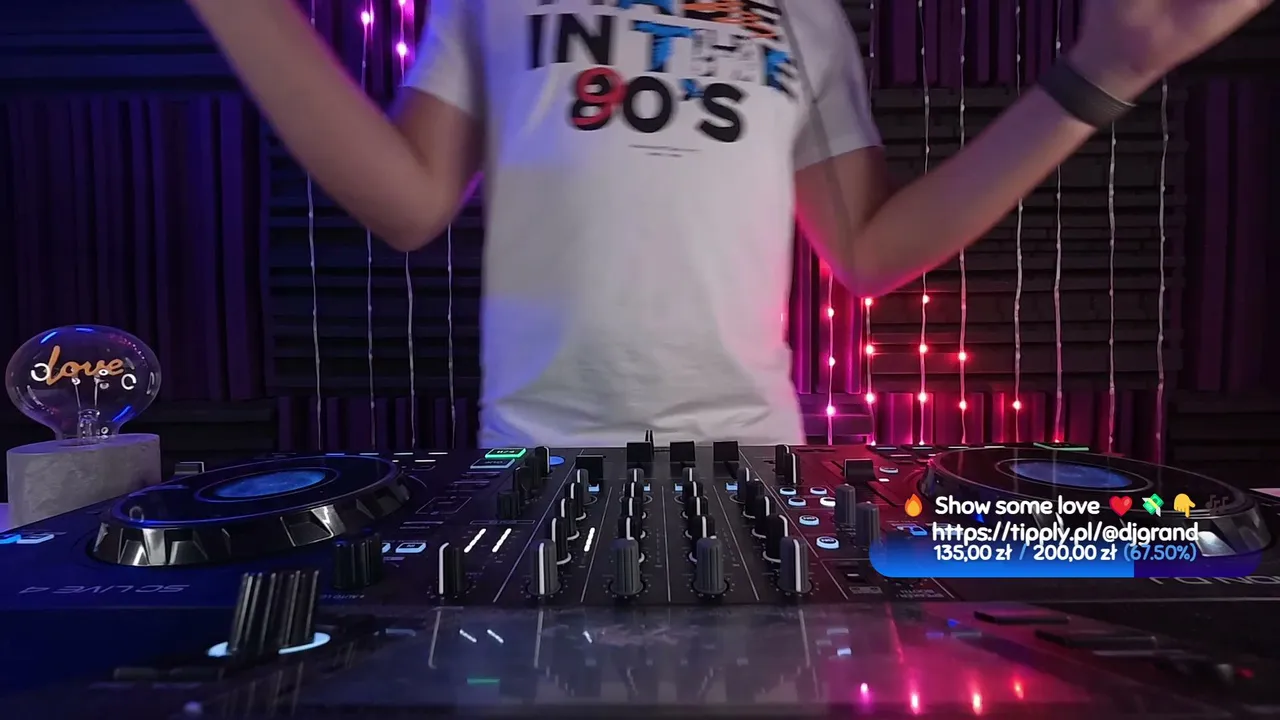 djgrand_pl