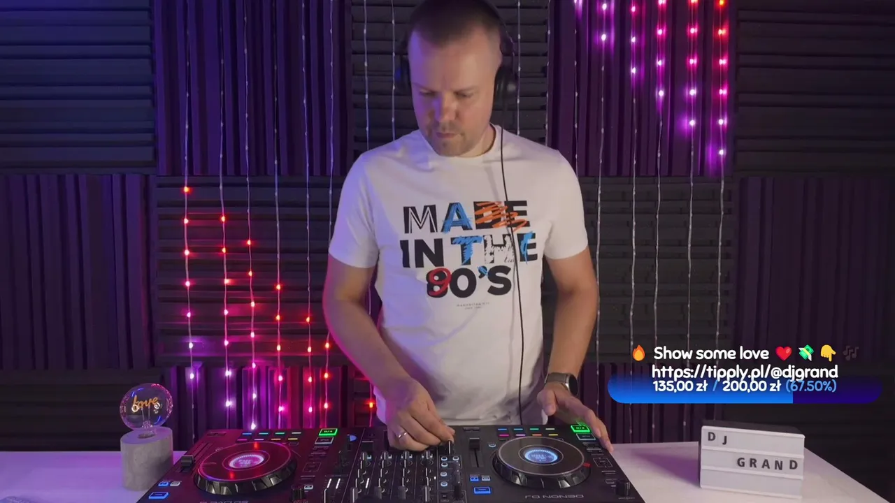 djgrand_pl live